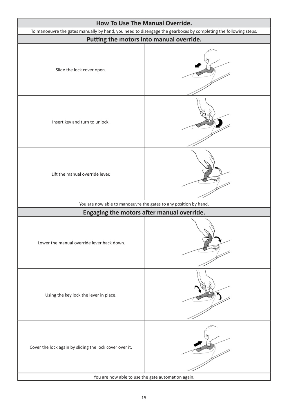 Aperçu de la page 15