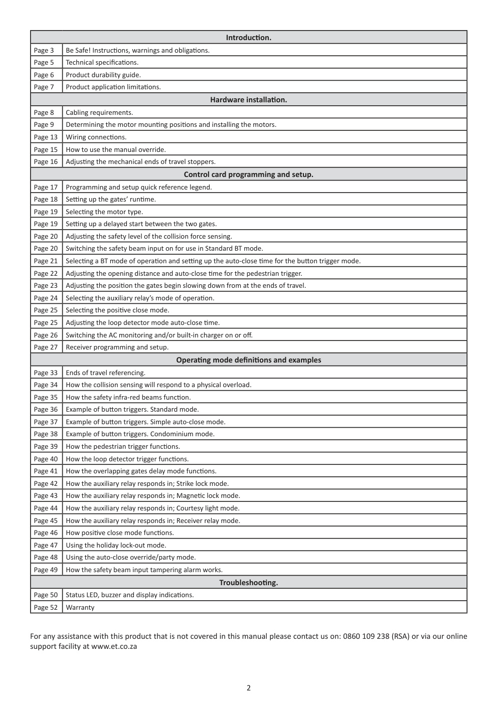 Aperçu de la page 2