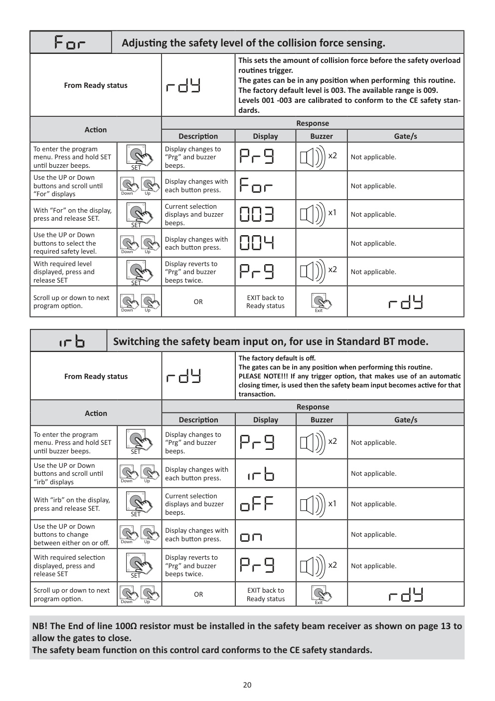 Aperçu de la page 20