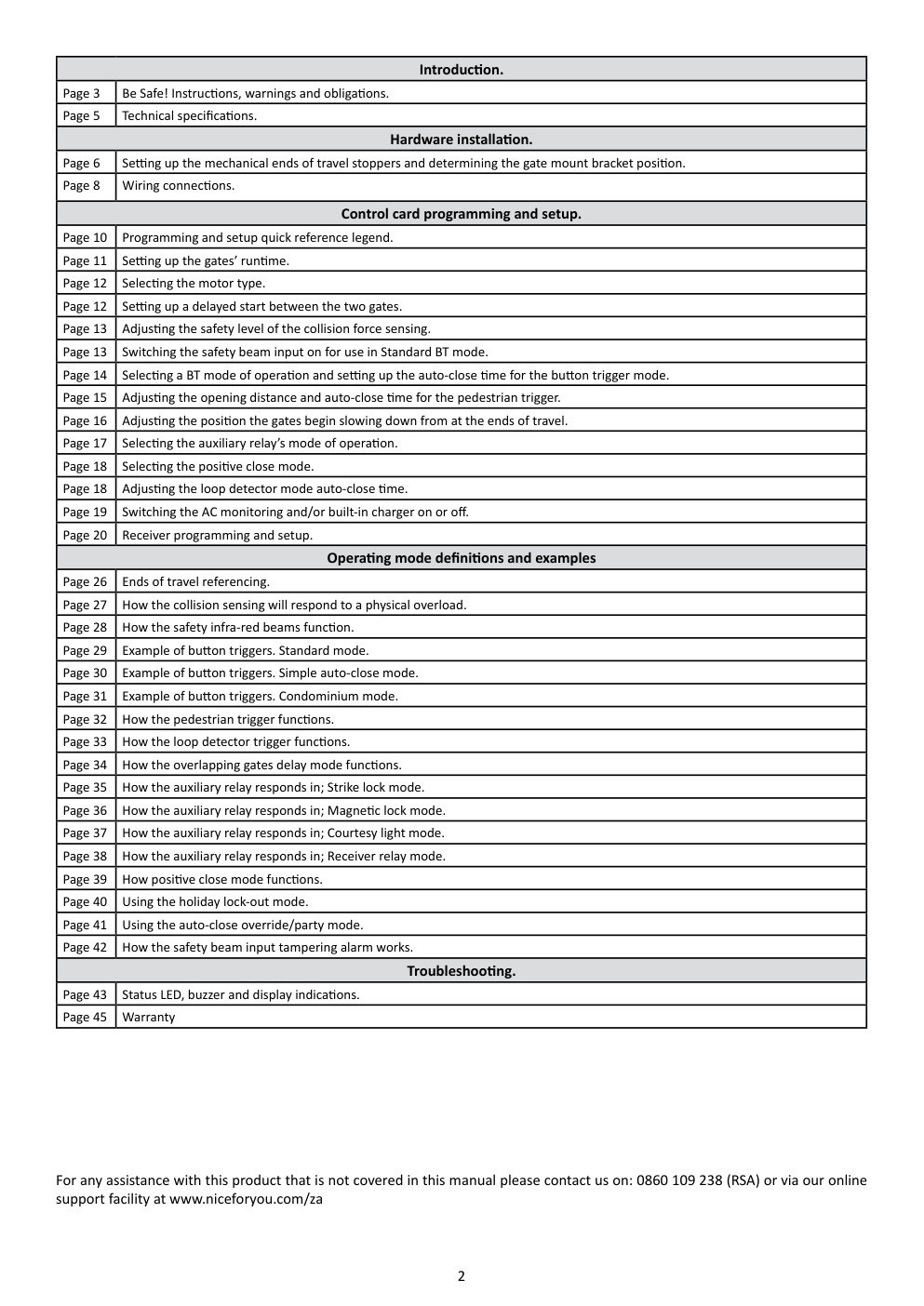 Aperçu de la page 2