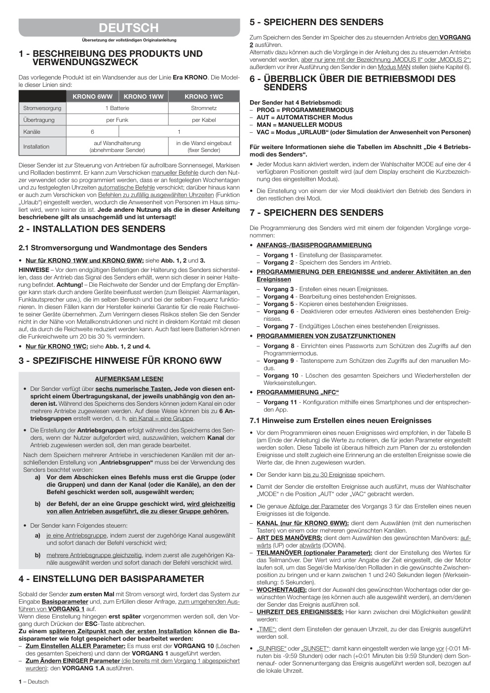 Aperçu de la page 2