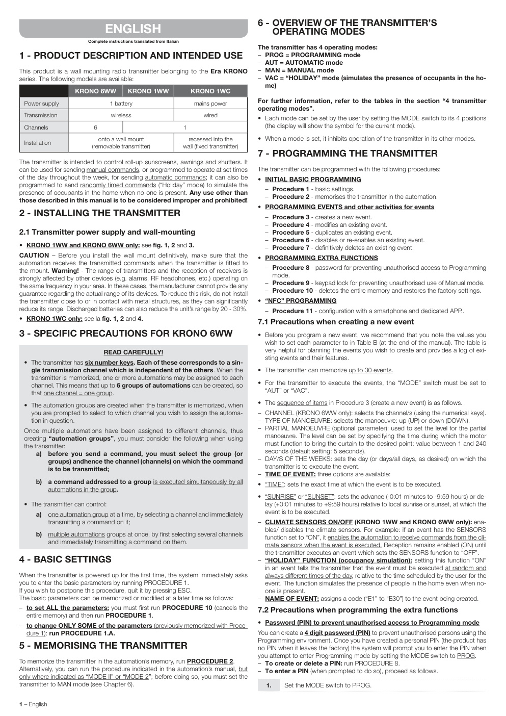 Aperçu de la page 2