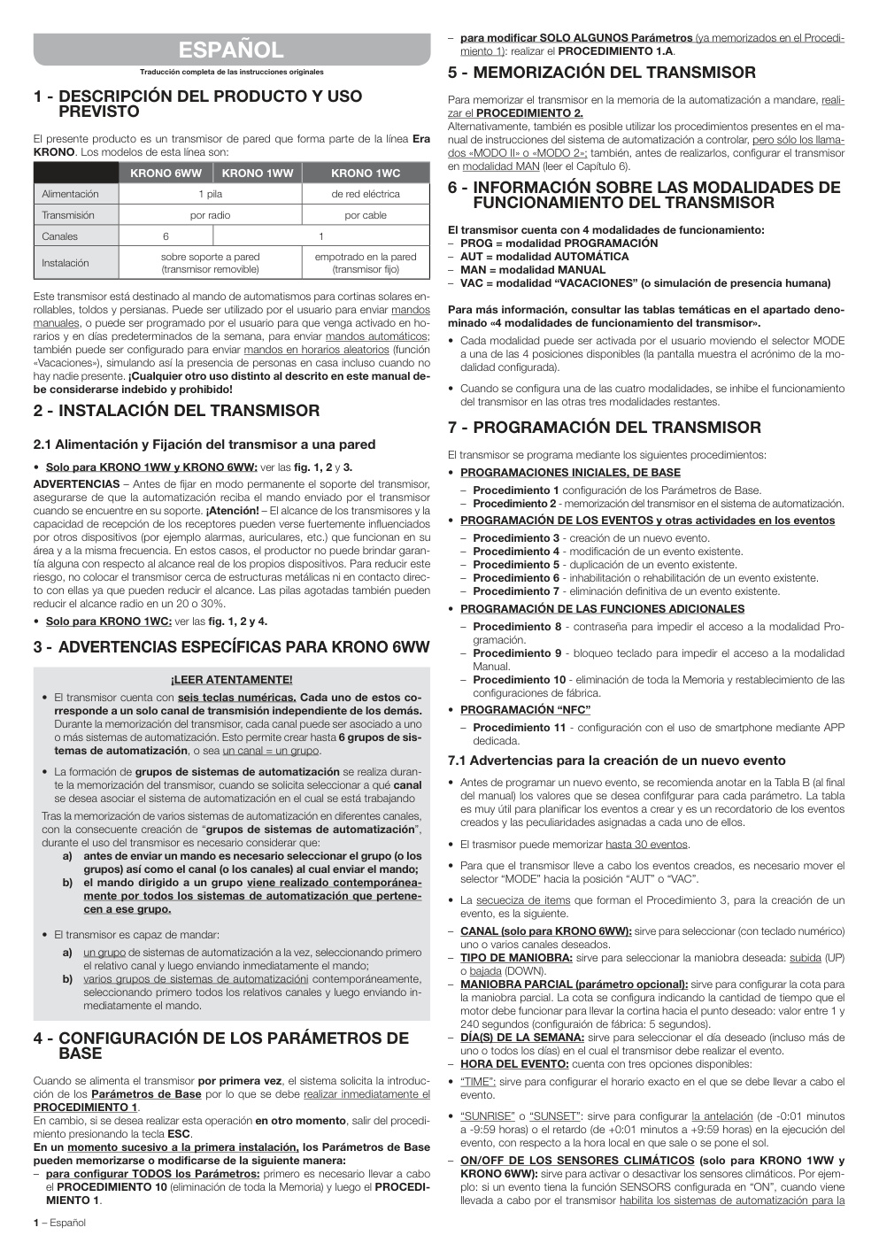 Aperçu de la page 2