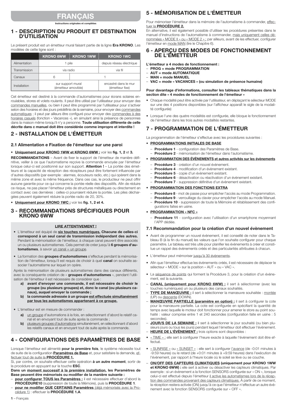 Aperçu de la page 2