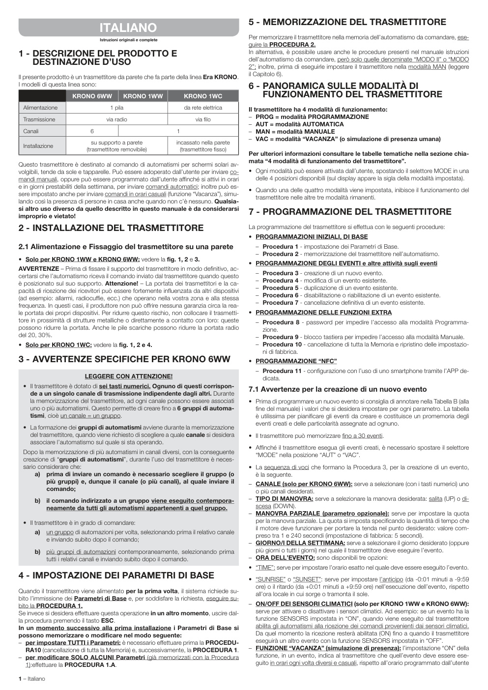 Aperçu de la page 2