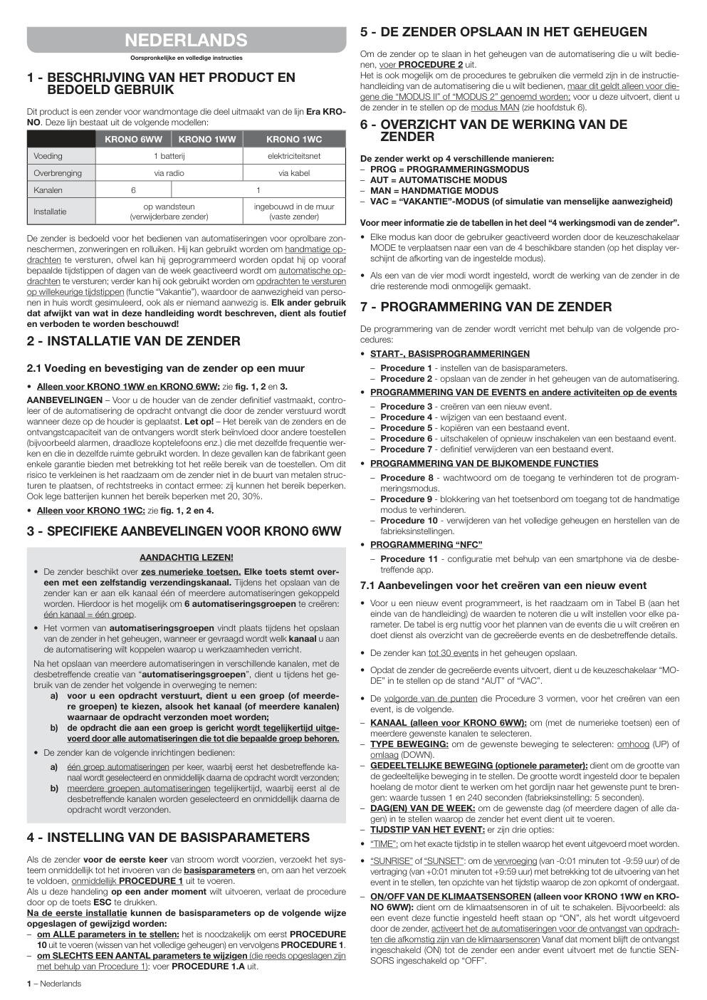 Aperçu de la page 2