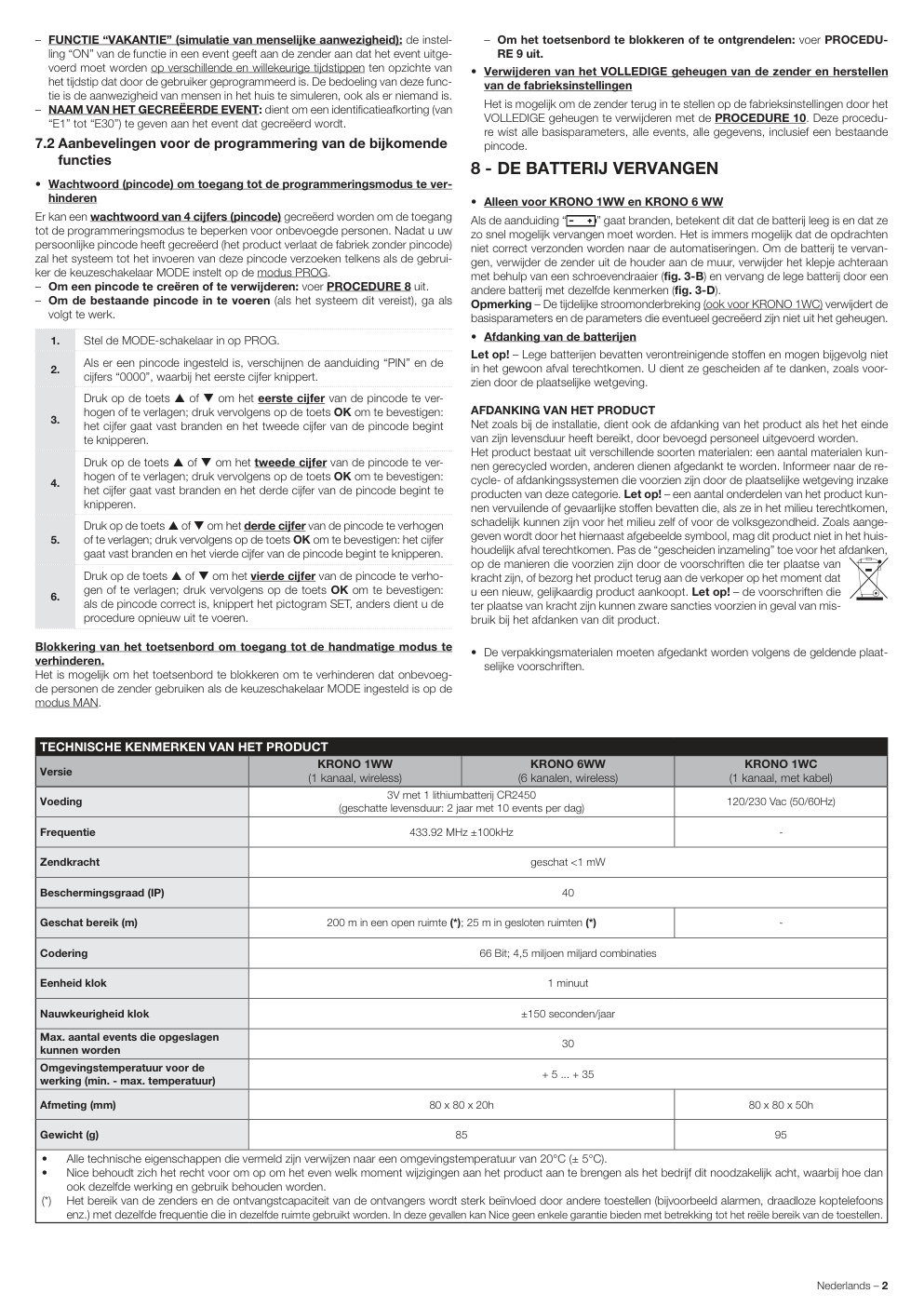 Aperçu de la page 3