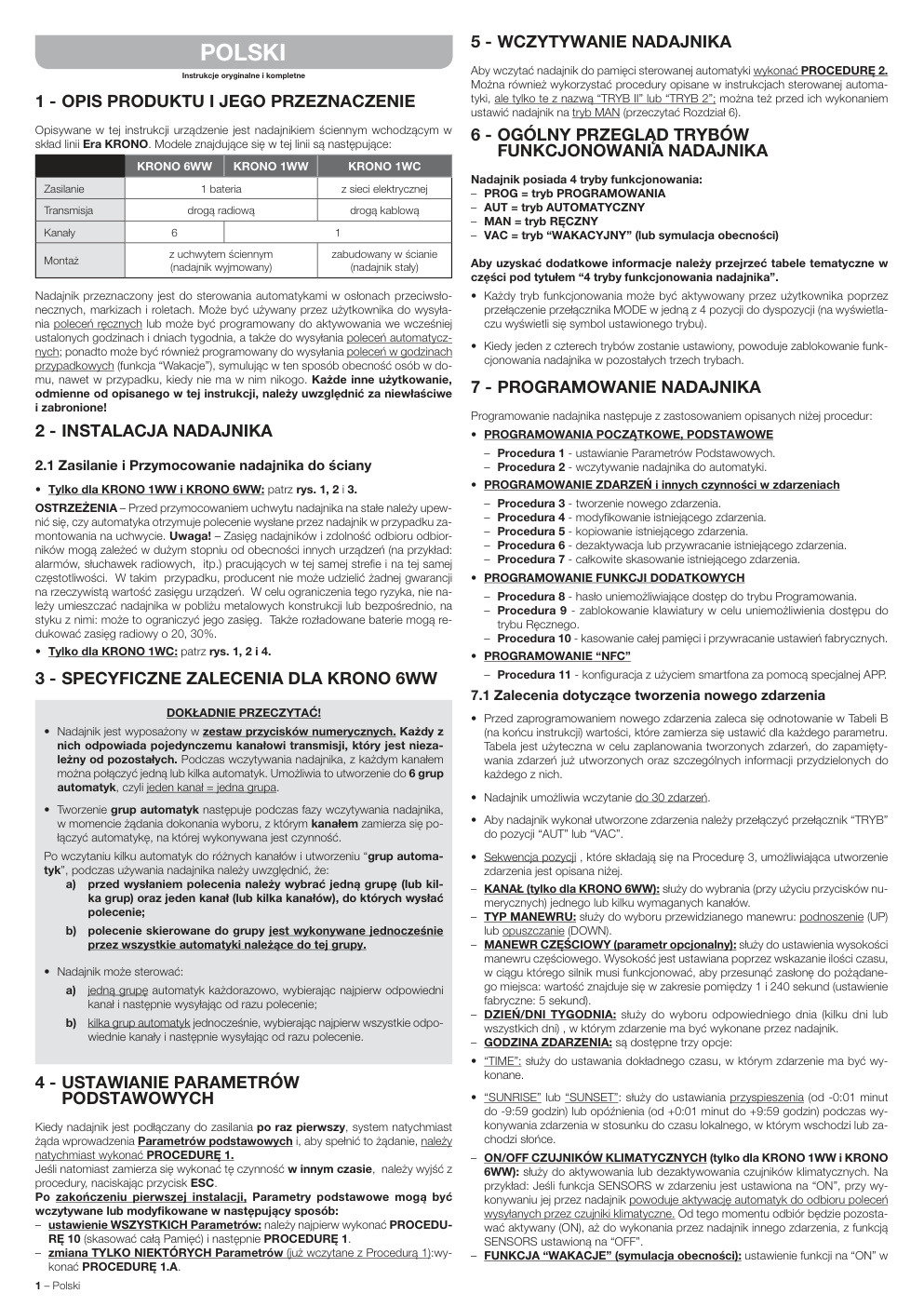 Aperçu de la page 2