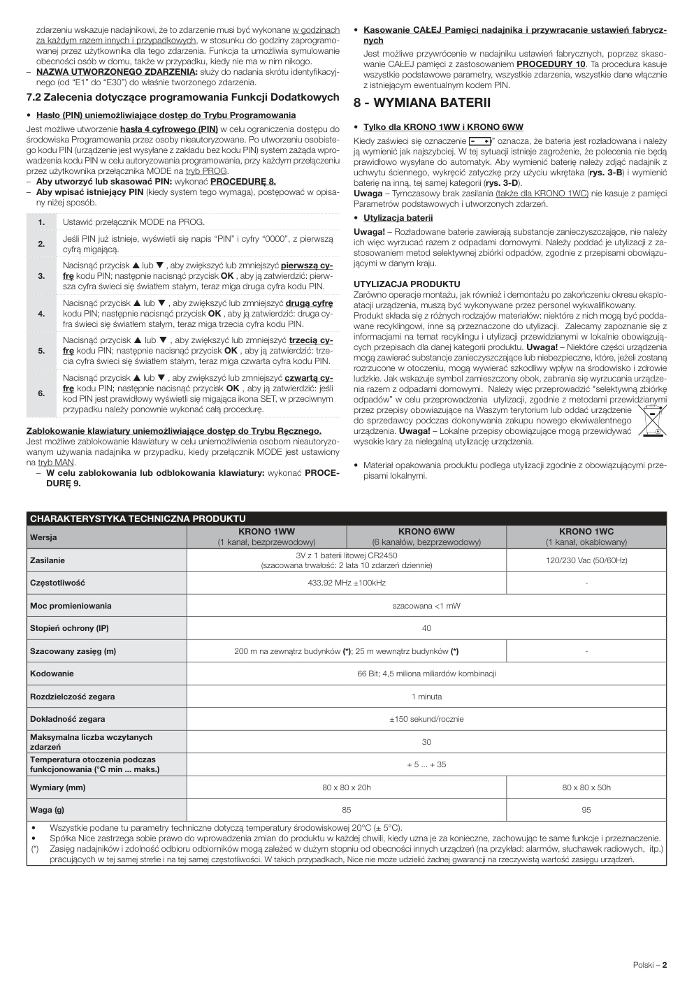 Aperçu de la page 3