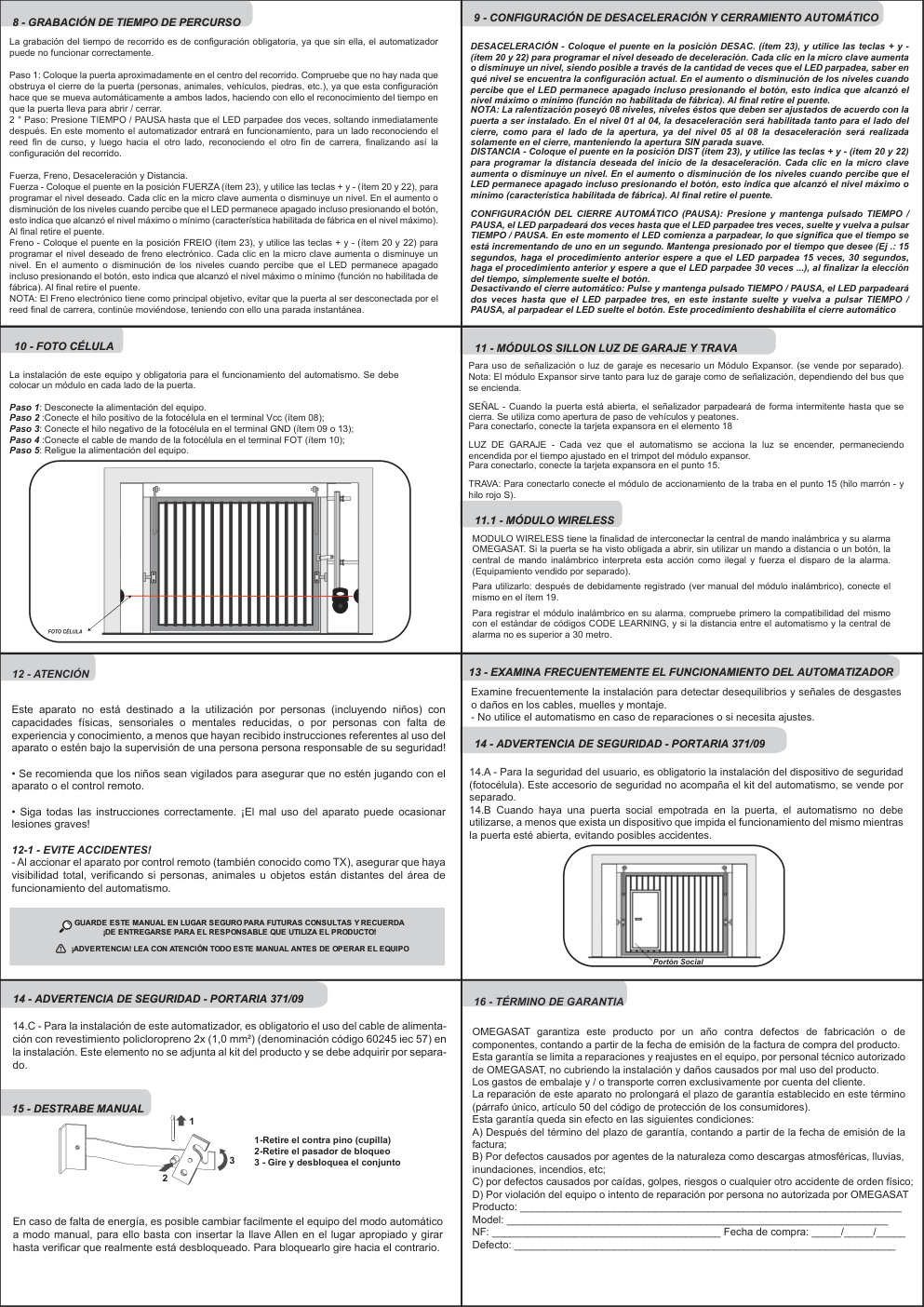 Aperçu de la page 2