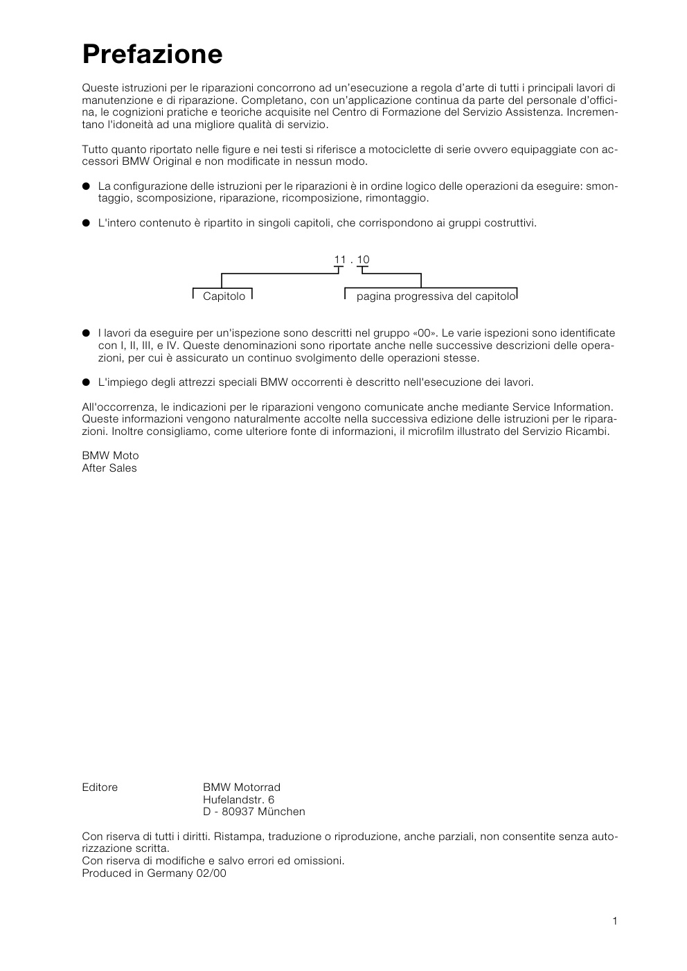 Aperçu de la page 2