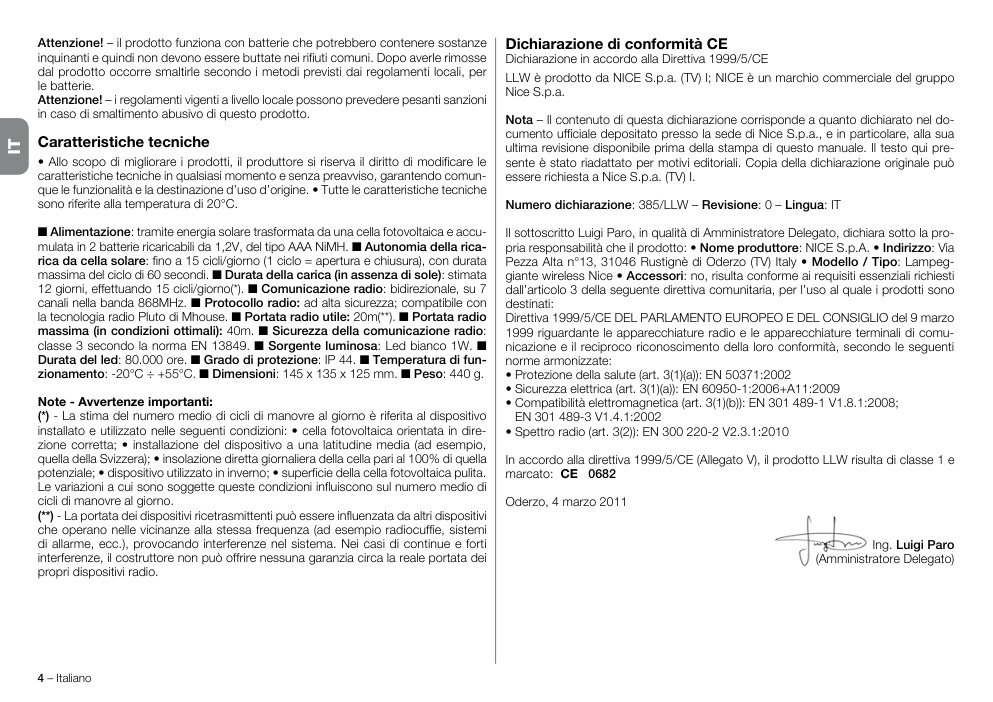 Aperçu de la page 10