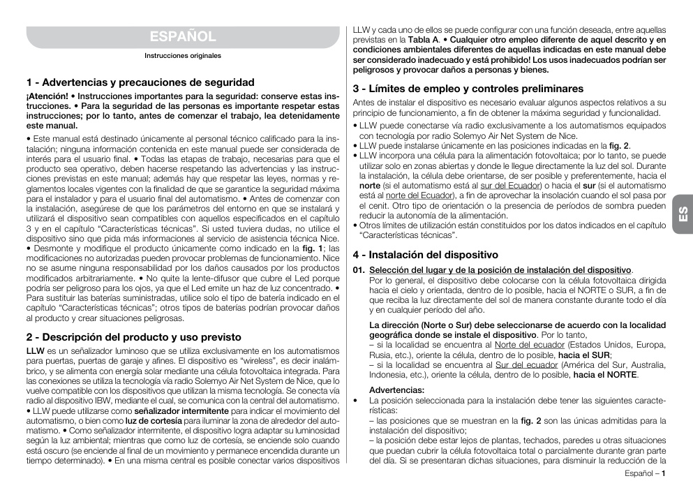 Aperçu de la page 15