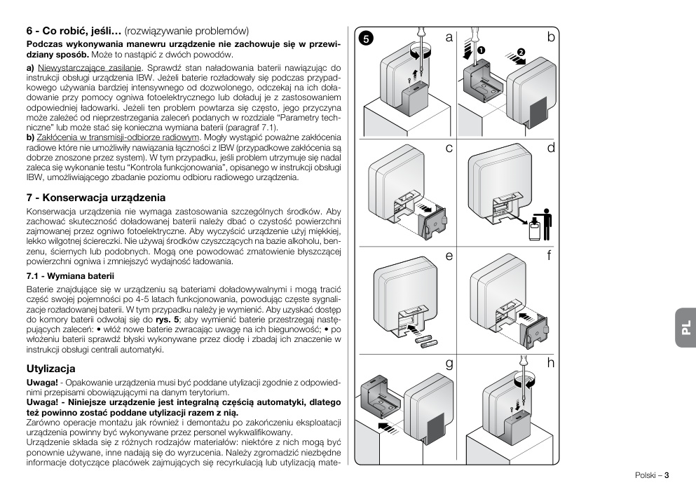 Aperçu de la page 25