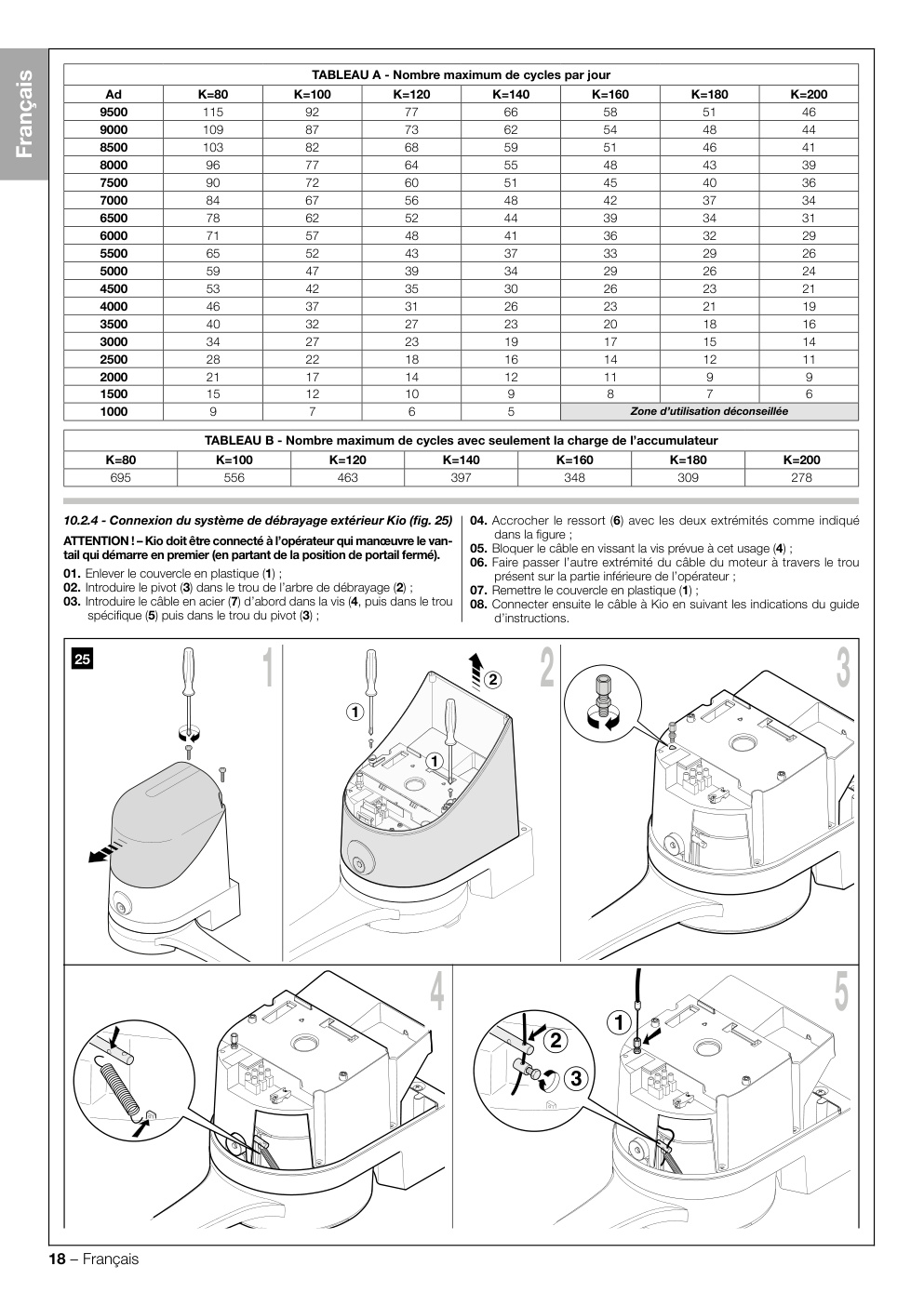 Aperçu de la page 20