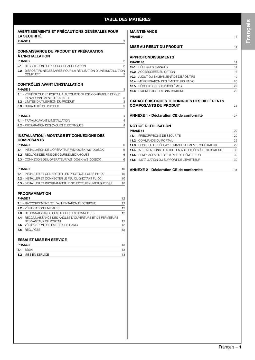 Aperçu de la page 3