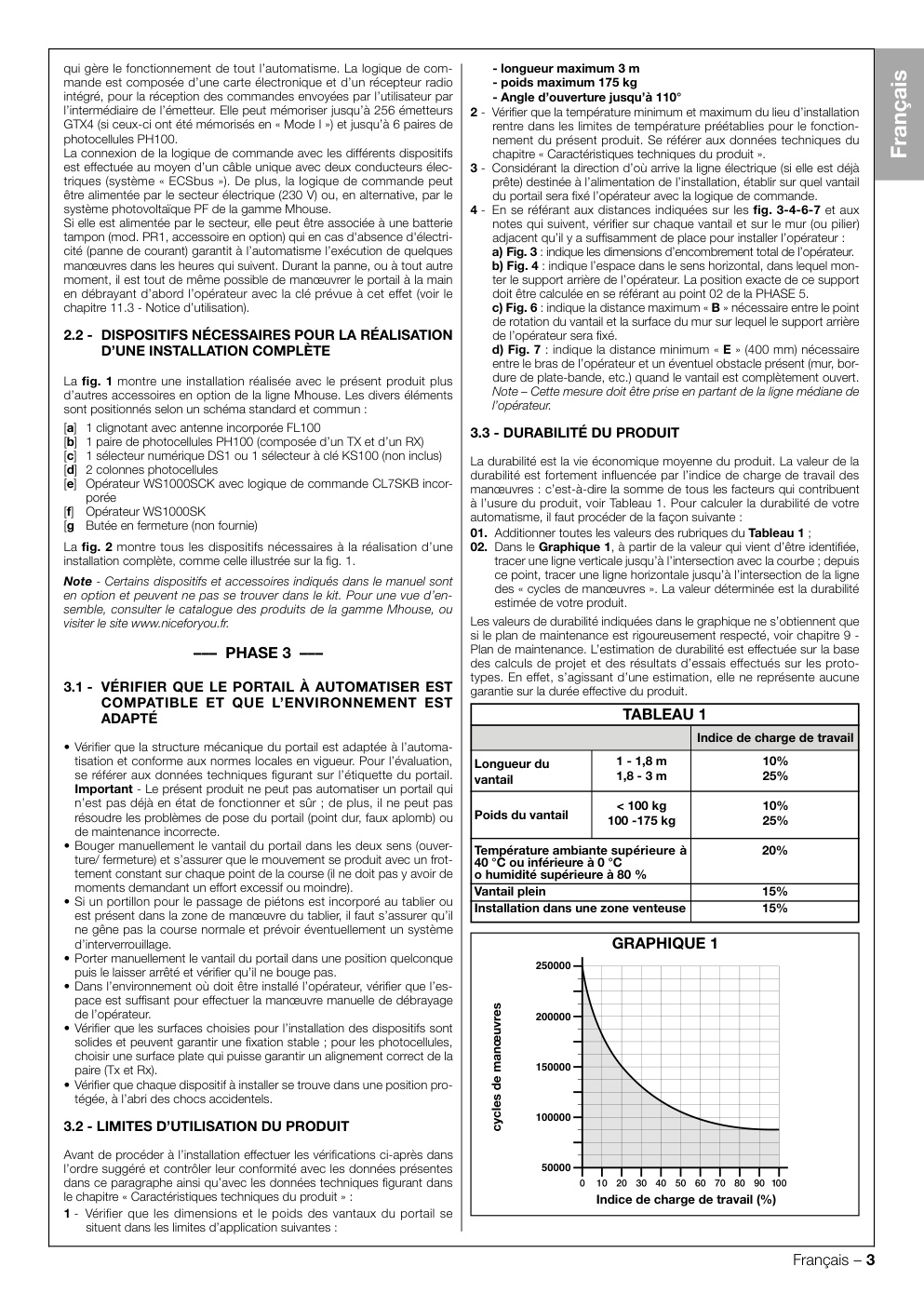 Aperçu de la page 5
