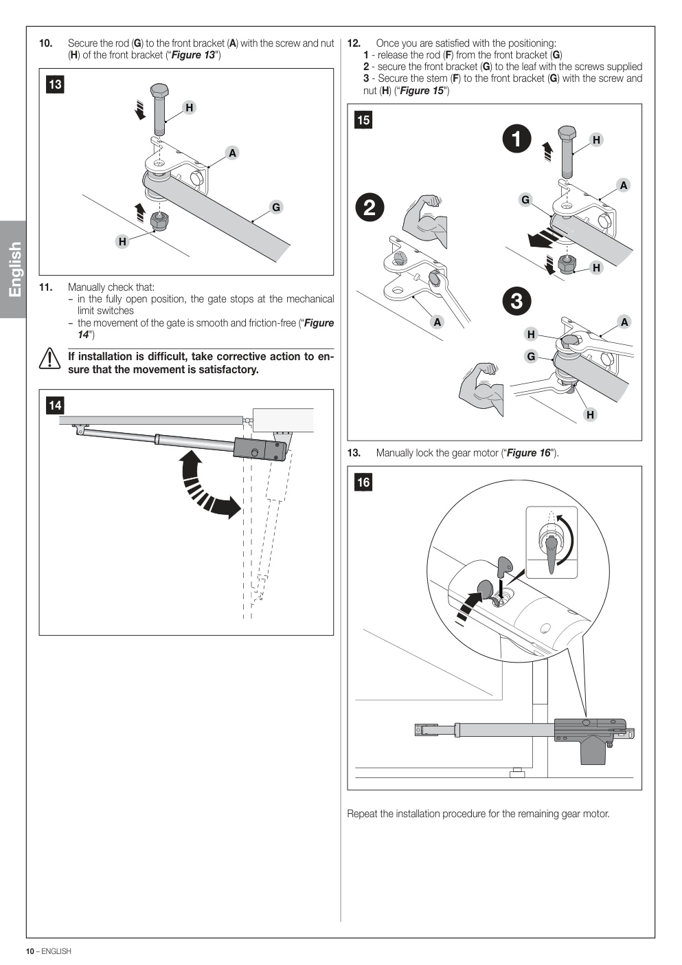 Aperçu de la page 10