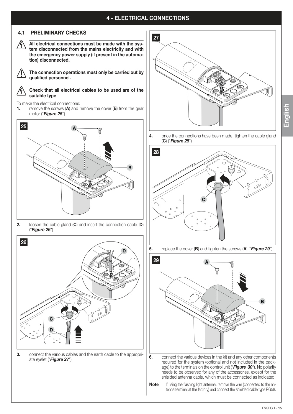 Aperçu de la page 15