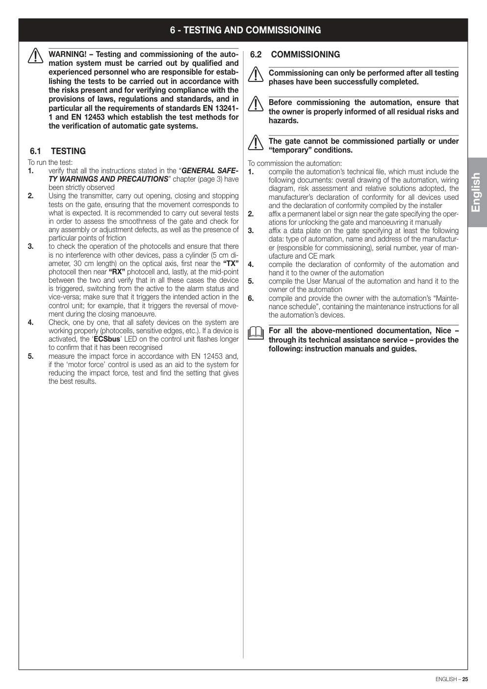 Aperçu de la page 25