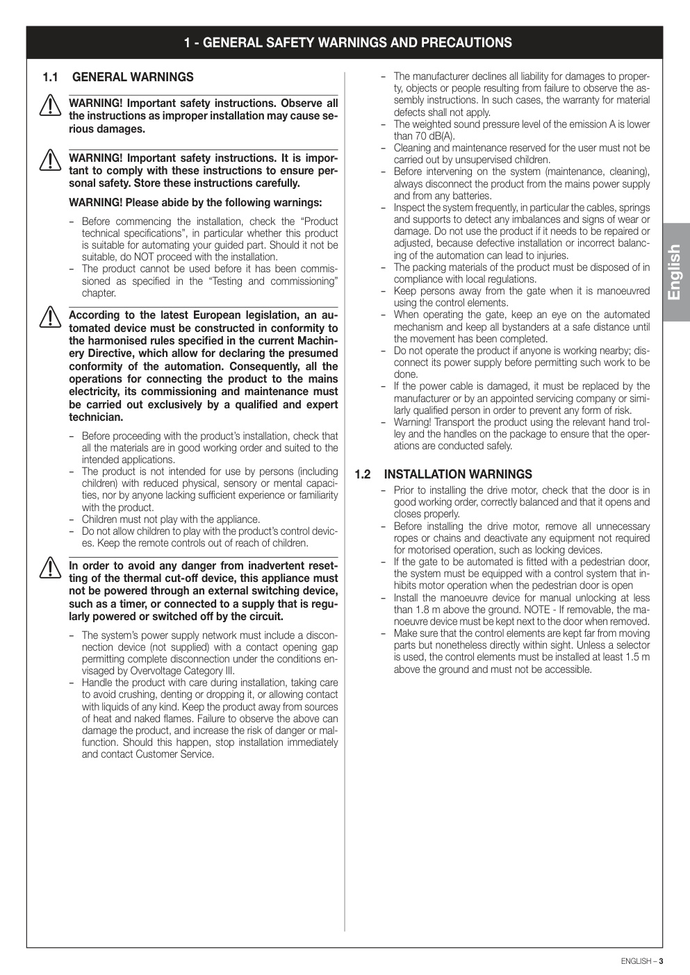 Aperçu de la page 3
