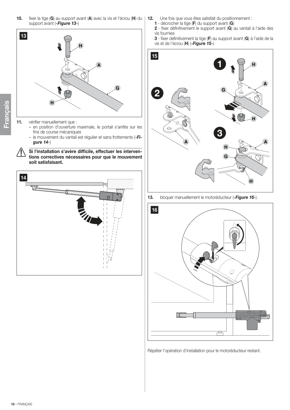 Aperçu de la page 10