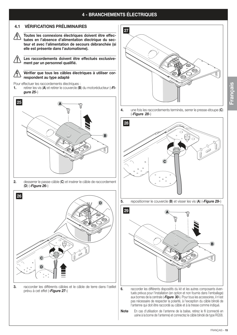 Aperçu de la page 15