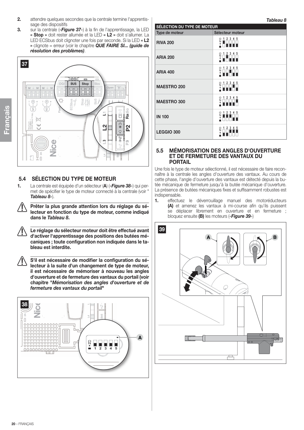 Aperçu de la page 20