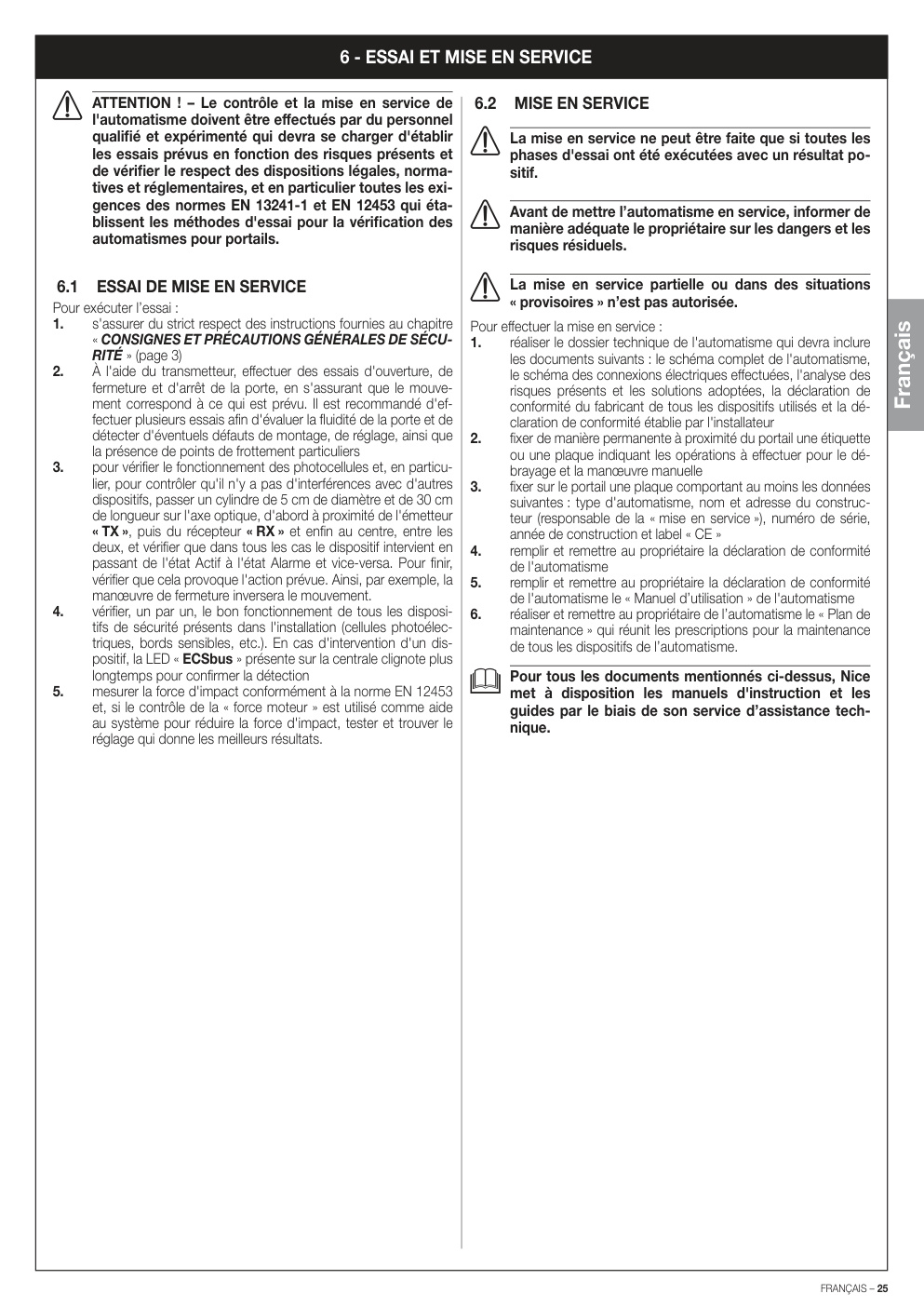 Aperçu de la page 25