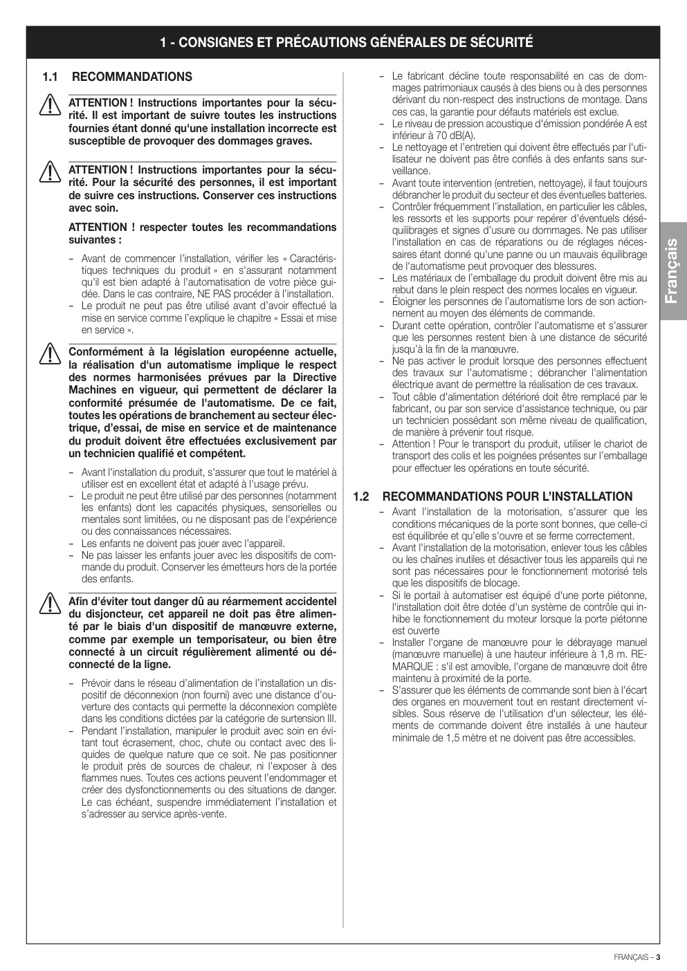 Aperçu de la page 3