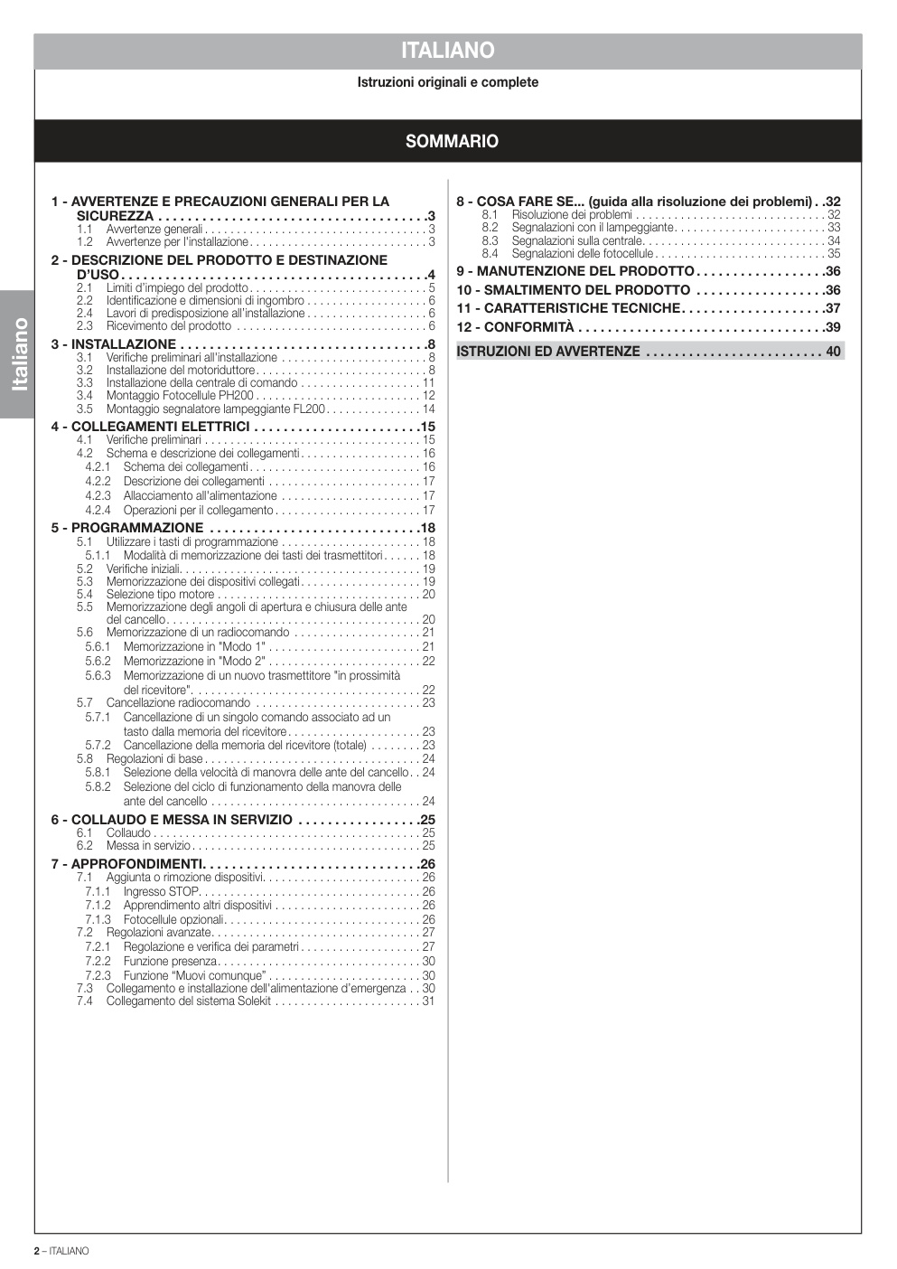 Aperçu de la page 2