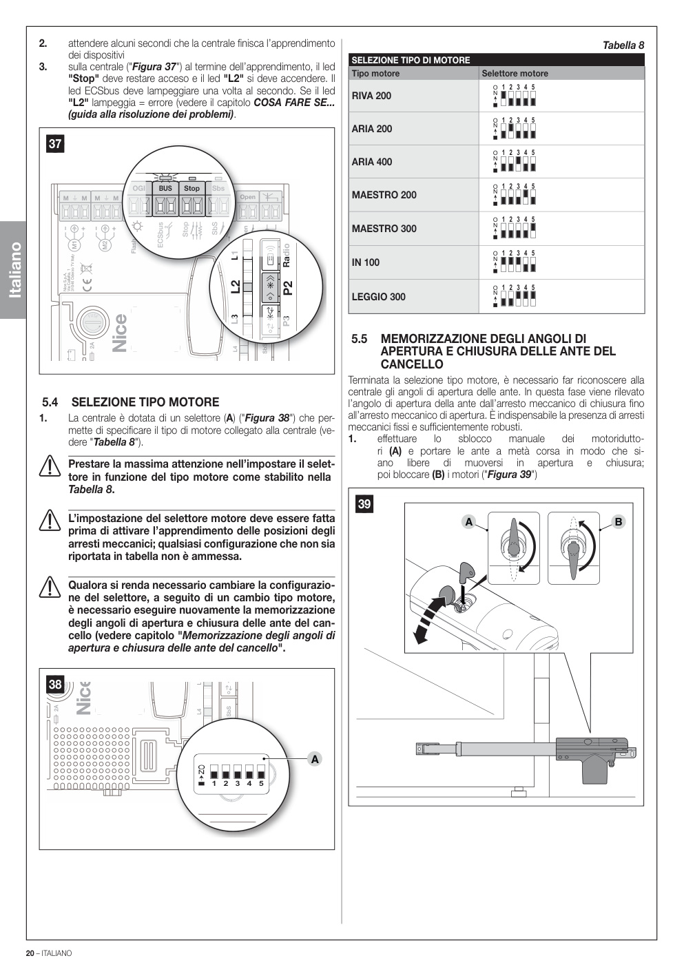 Aperçu de la page 20