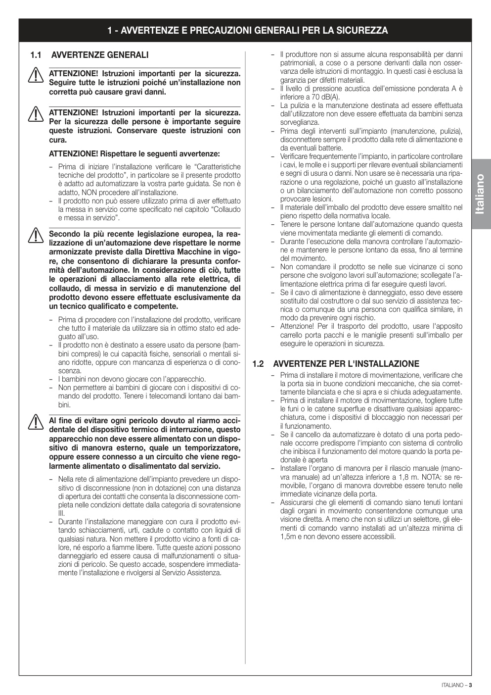 Aperçu de la page 3
