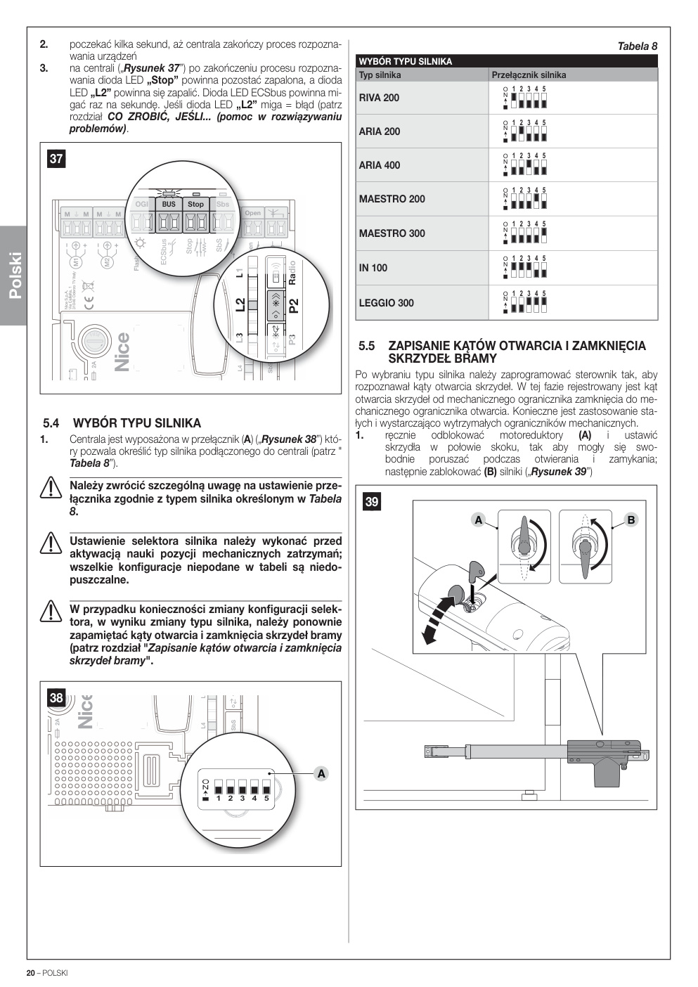 Aperçu de la page 20