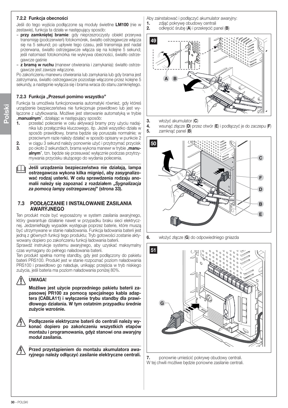 Aperçu de la page 30