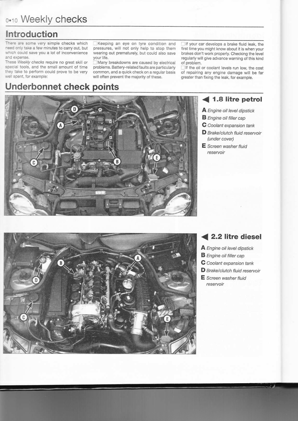 Aperçu de la page 10