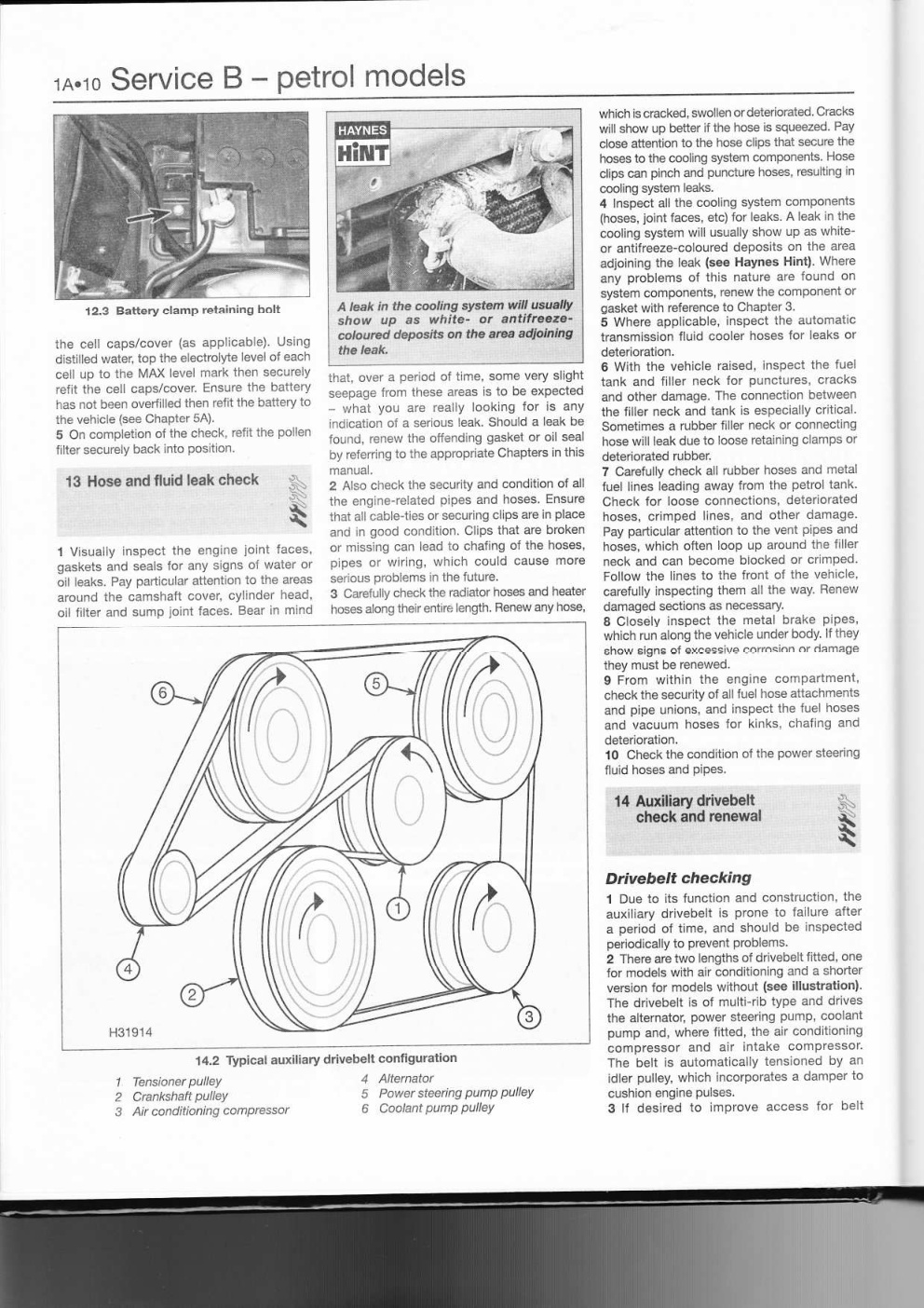 Aperçu de la page 25