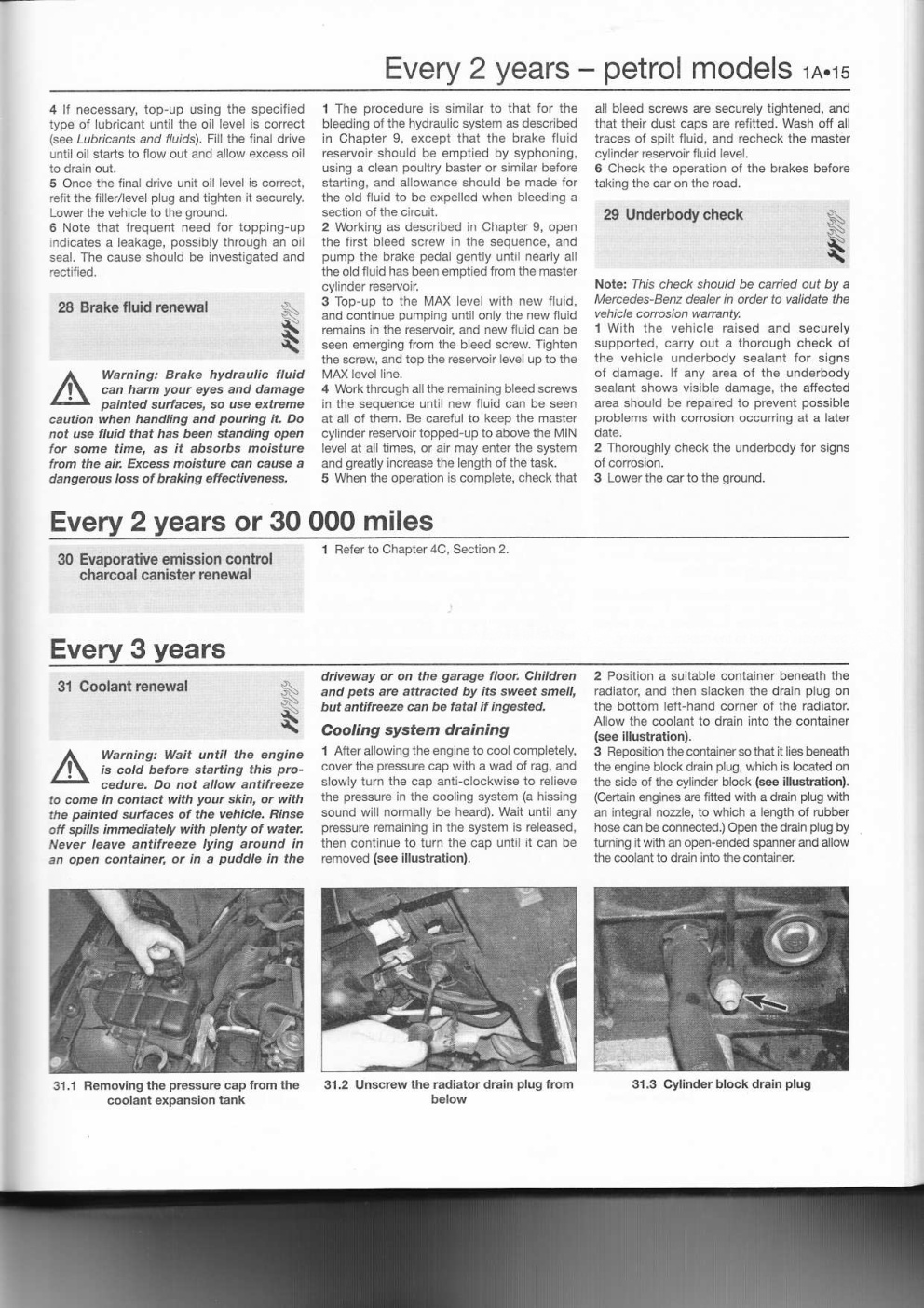 Aperçu de la page 30