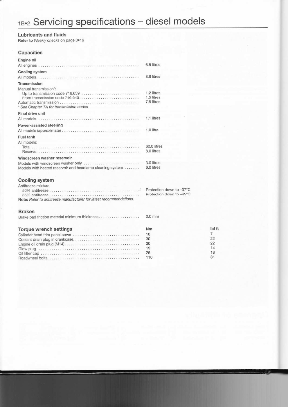 Aperçu de la page 35