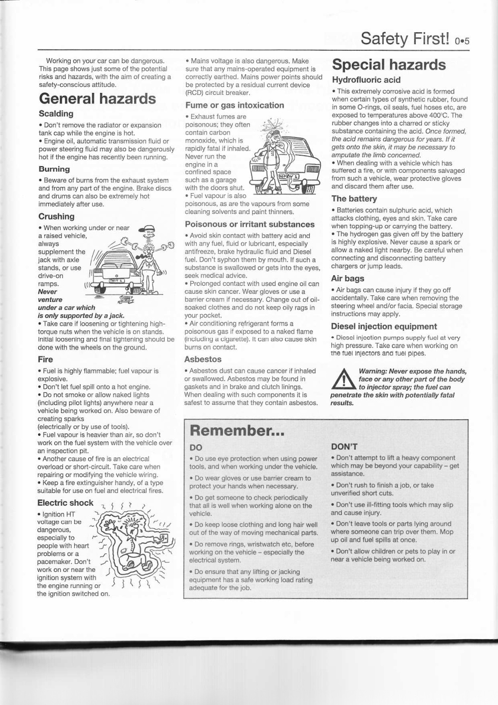 Aperçu de la page 5