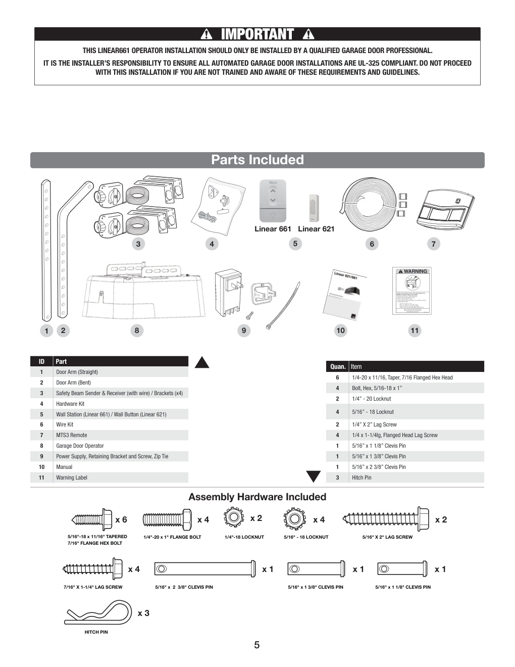 Aperçu de la page 5