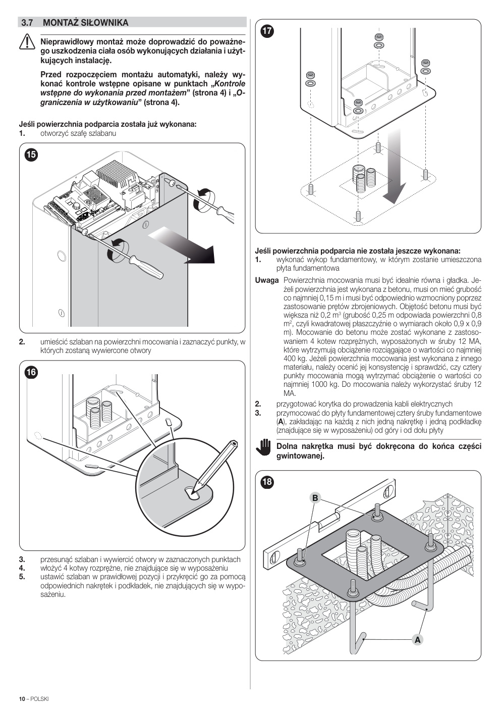 Aperçu de la page 10