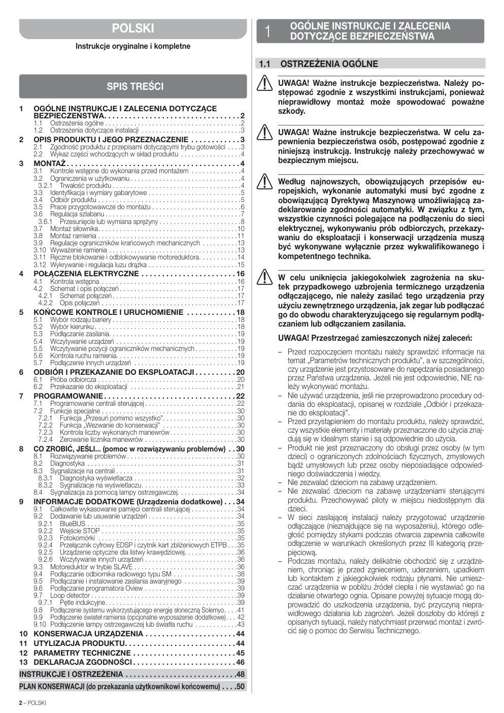 Aperçu de la page 2