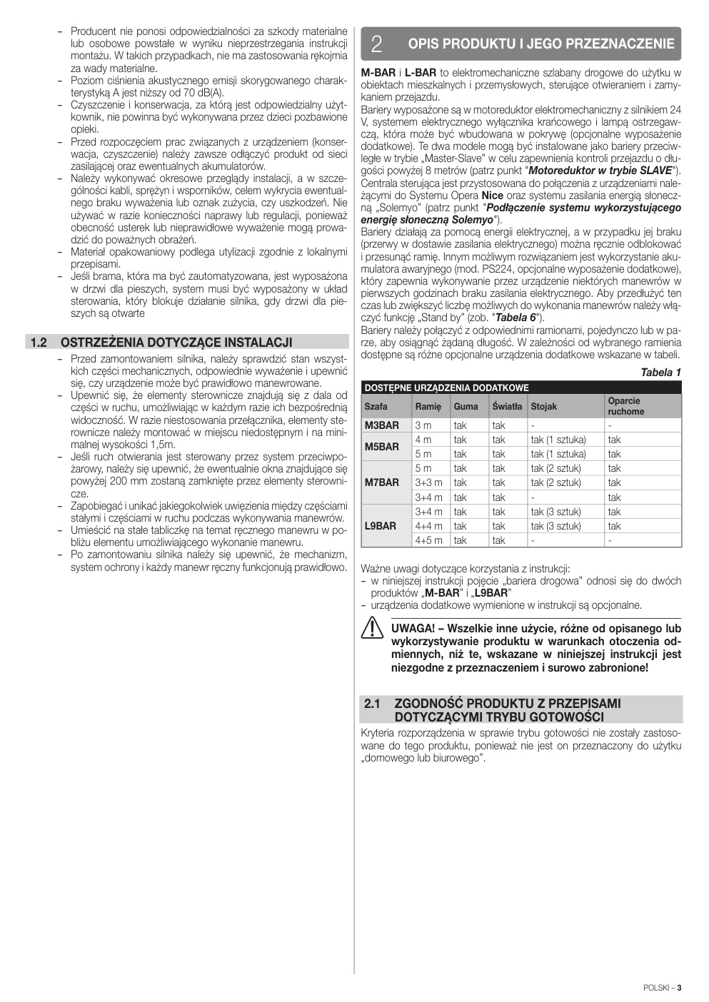 Aperçu de la page 3