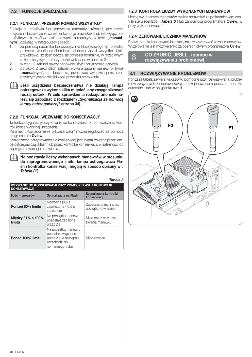 Aperçu de la page 30