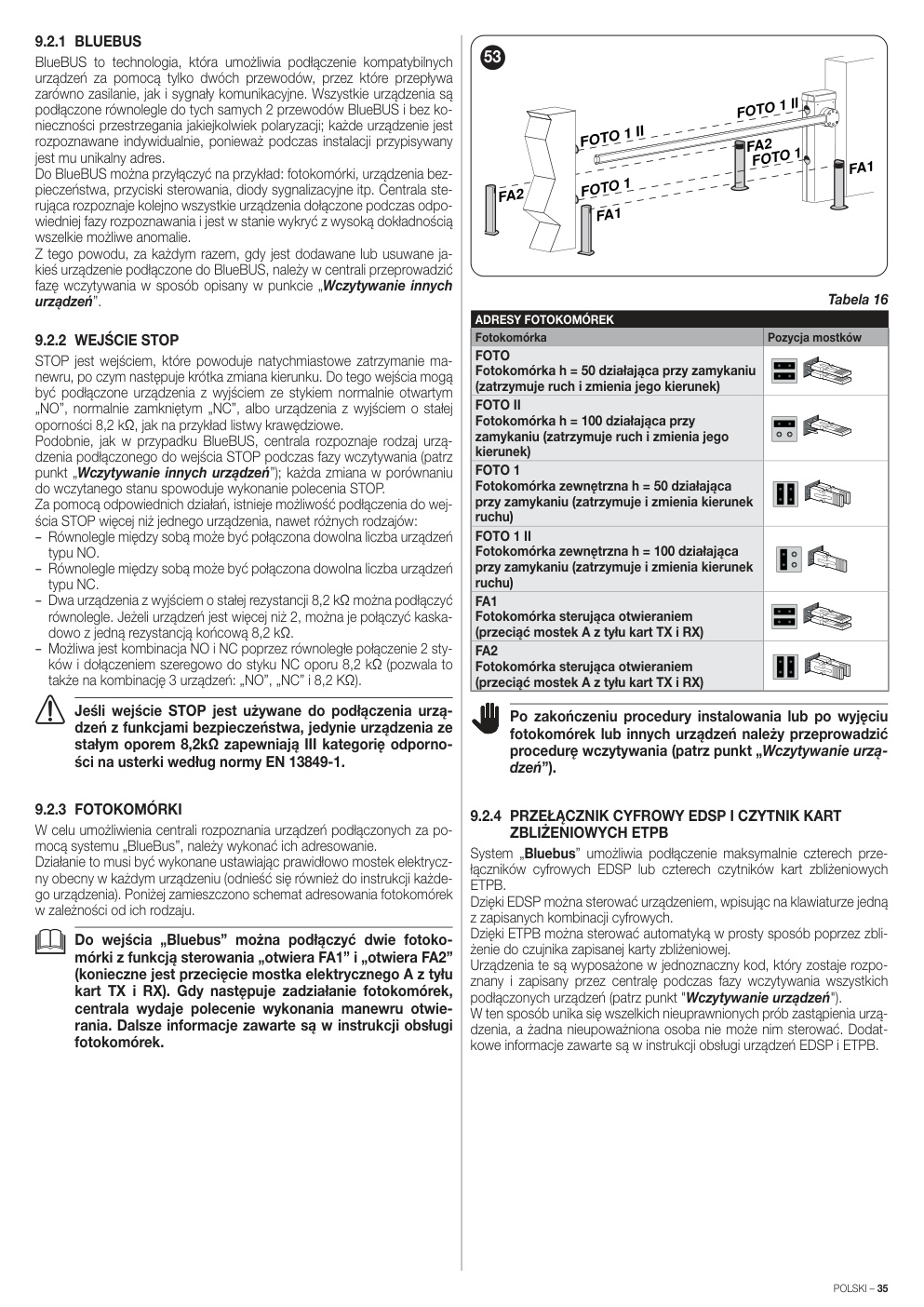 Aperçu de la page 35