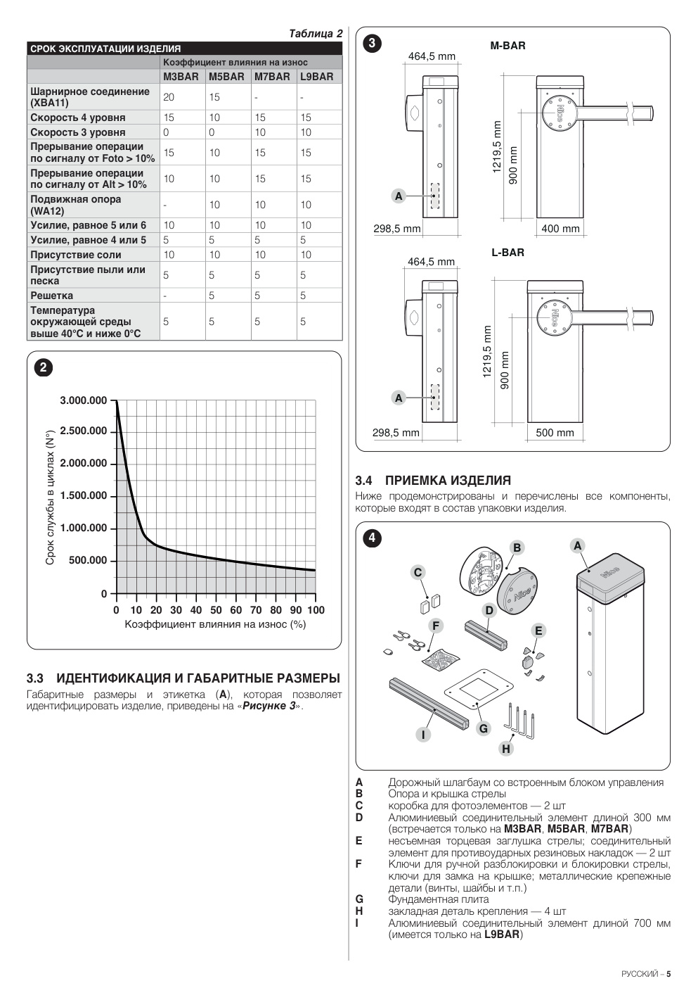Aperçu de la page 5