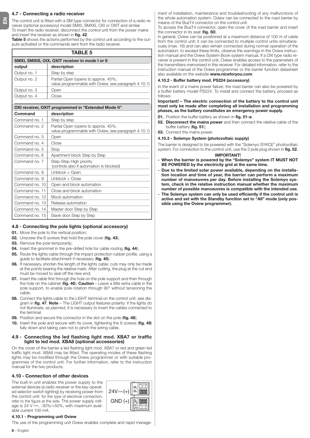 Aperçu de la page 10