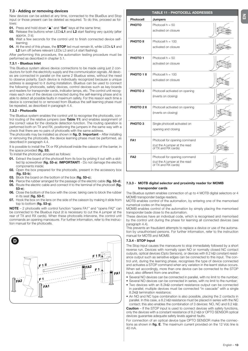 Aperçu de la page 15