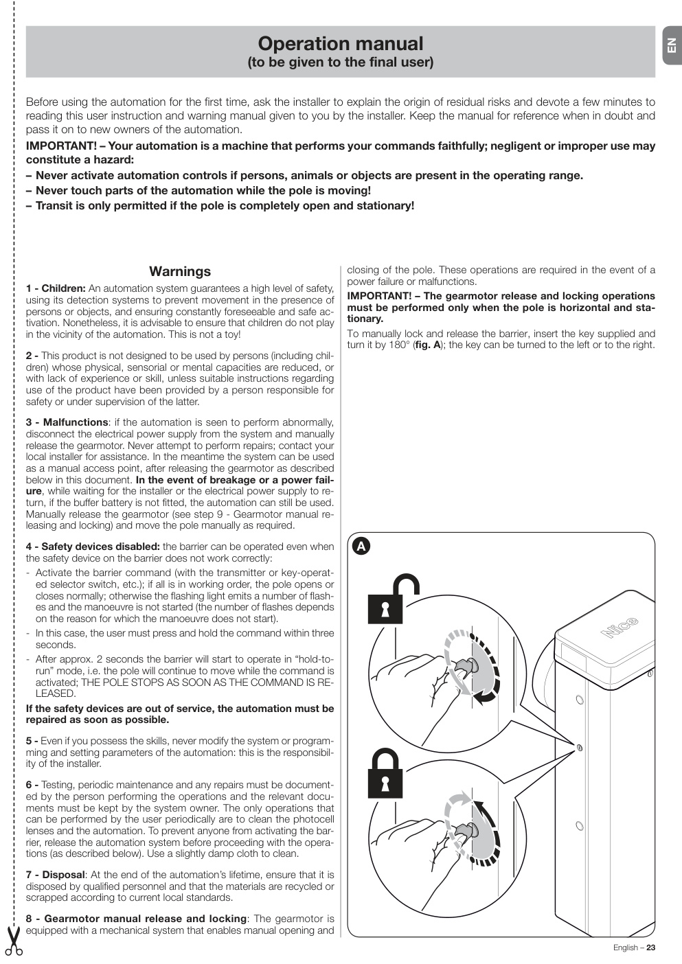 Aperçu de la page 25
